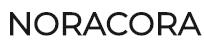 Happy New Year Down to $6.99 Promo Codes